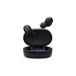 Xiaomi MI True Wireless Earbuds Basic 2 Trådløs TWS earbuds Sort